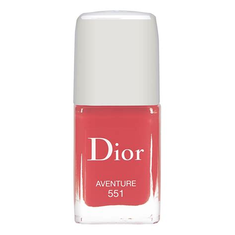 dior aventure|DIOR .